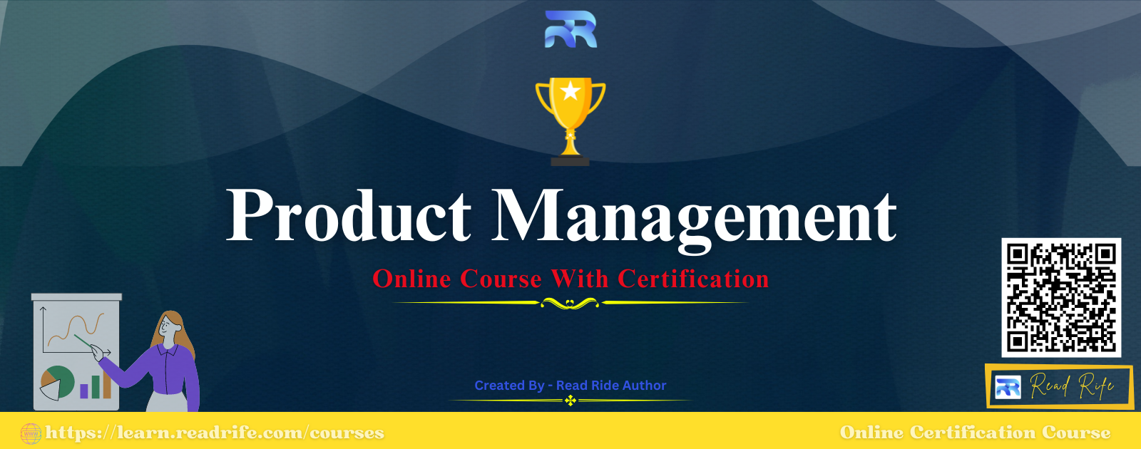 1713972021_Product Management Cover Page.png
